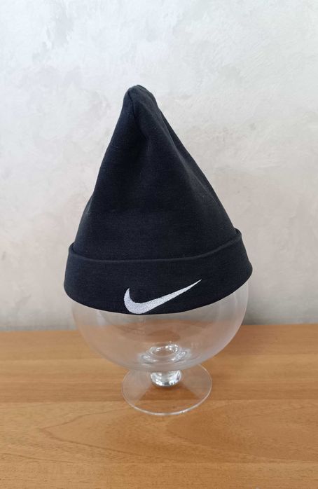 Nike-Много Запазена