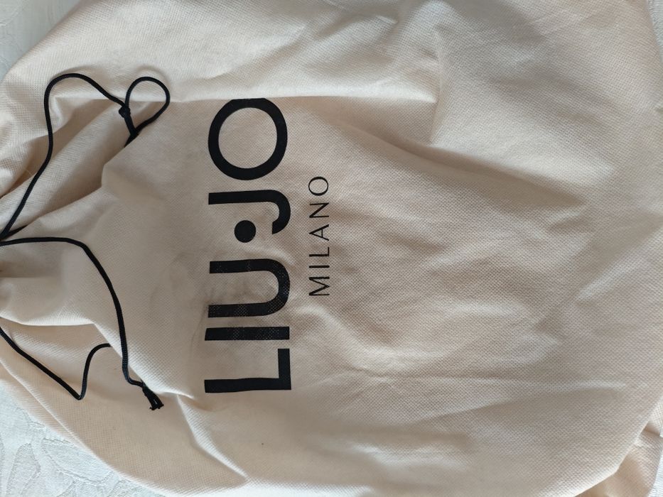 Нова чанта Lio Jo
