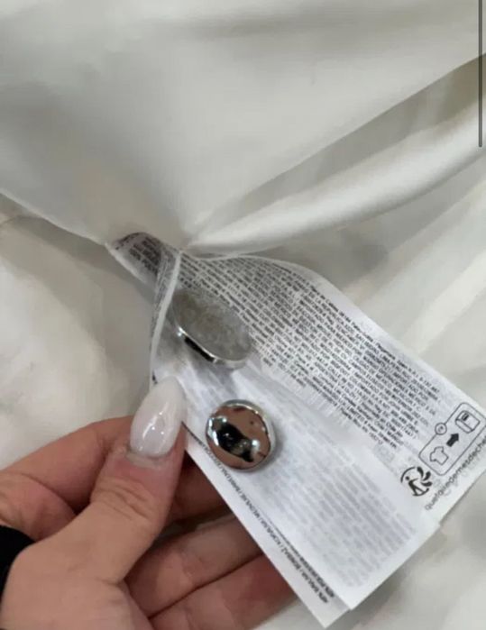 Палто на Магно - НОВО