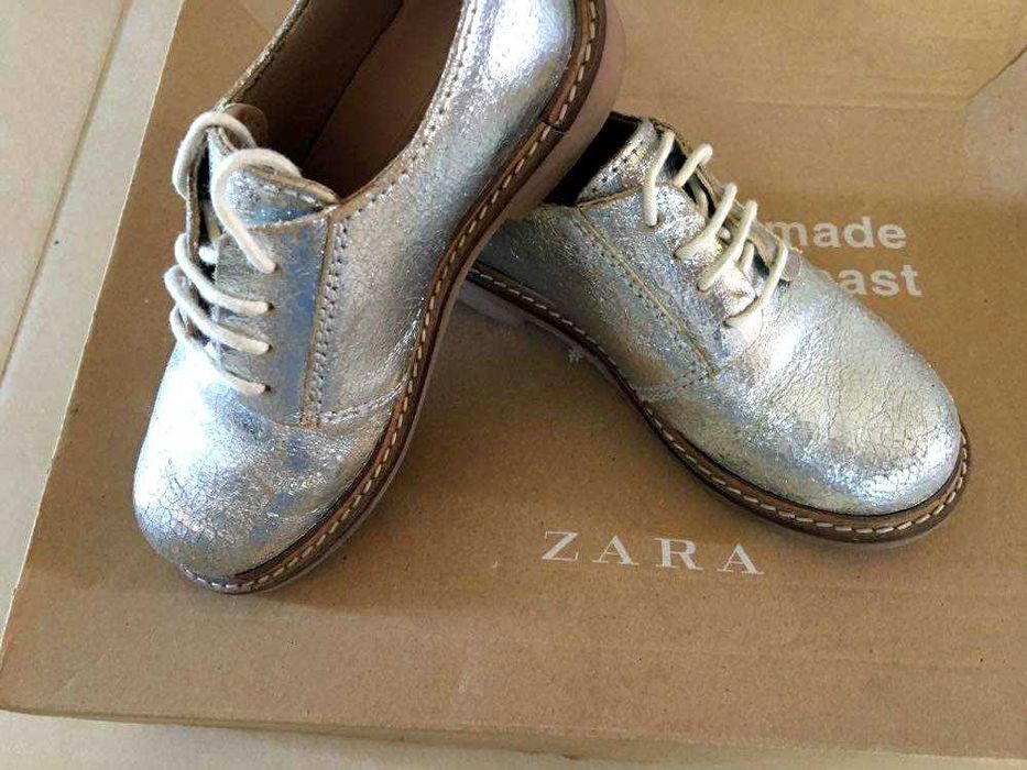 Incaltaminte copii, diverse modele, marimi 29 -31