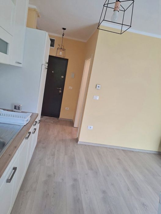 Apartament Iulius Town Aradului Lipovei Armoniei Grigore T Popa Dumbravita Torontalului