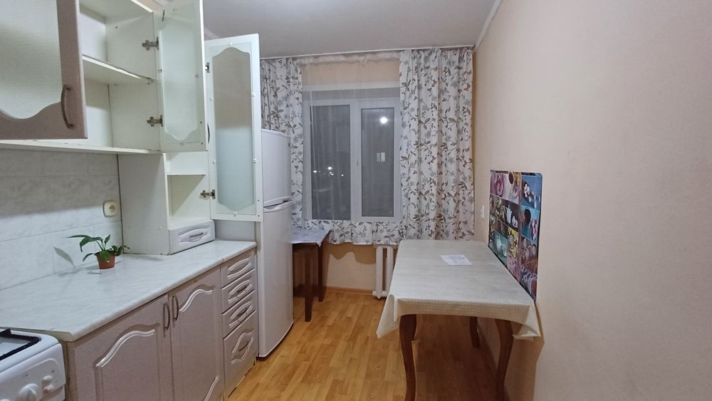 Сдам 3-х ком.кв.