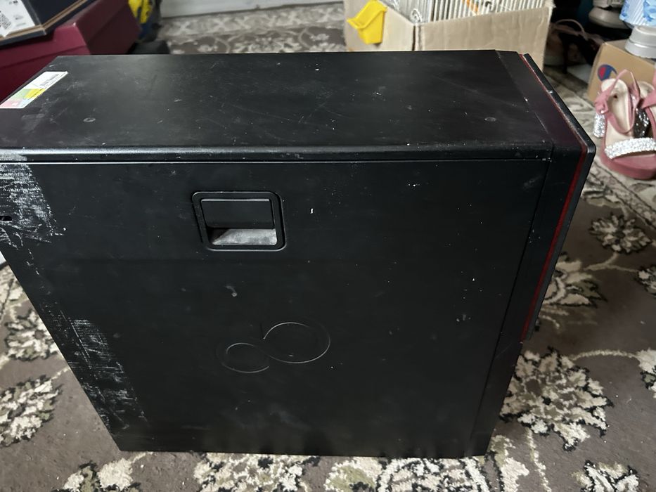 Vand Calculator , mai multe in descriere