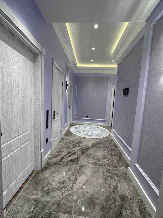 ПРОДАЕТСЯ 3/6/7 Новостройка ЖК New House