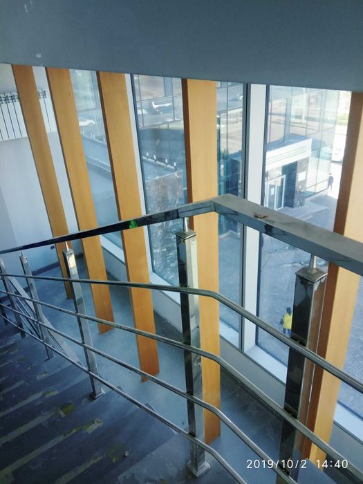 Деревянные рейки (брус) для дизайна интерьера