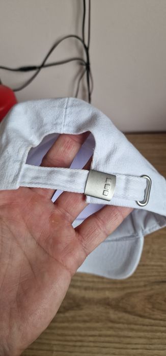 Гръцка баскетболна шапка