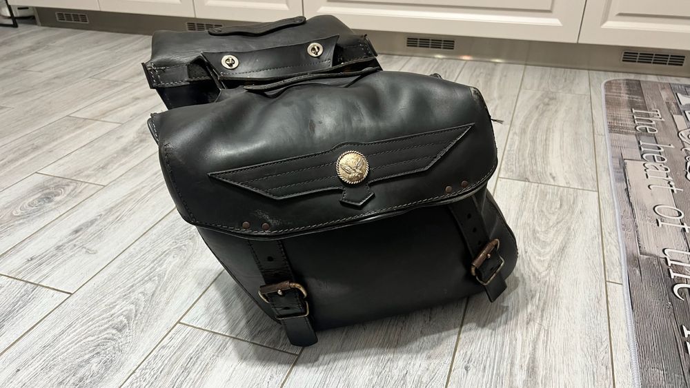 Accesorii moto Casca Sissibar Genti laterale BMW GS portbagaj Parbriz