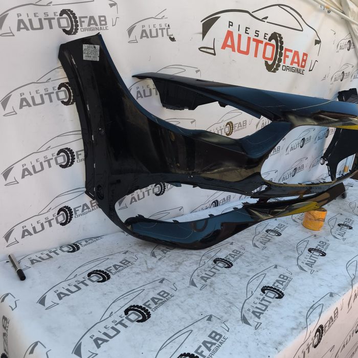 Bara fata Mercedes GLA W247 H247 AMG-Line an 2019-2020-2021-2022-2023