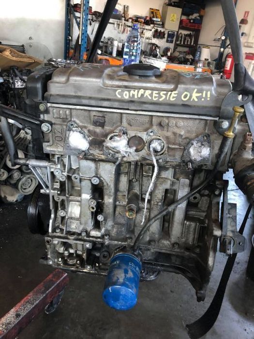 motor 1.4 b hfx  peugeot 106  205 partner  306  citroen xsara berlingo