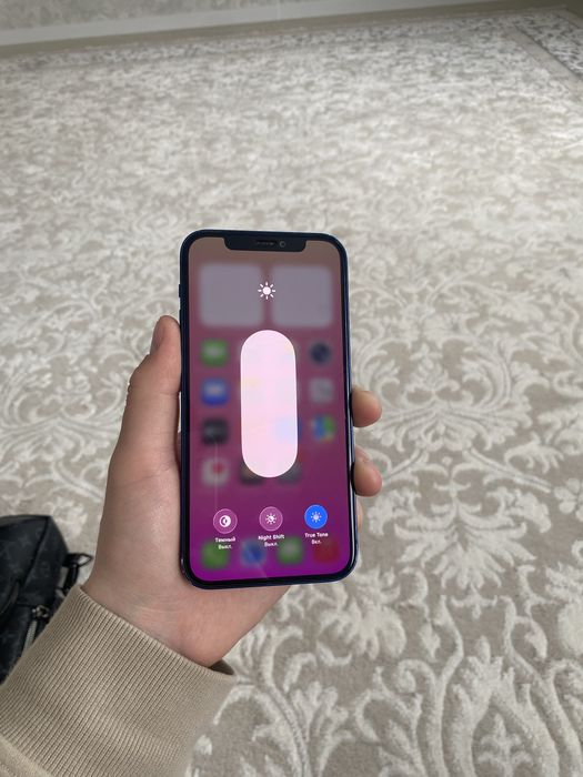 АЙФОН 12 iphone 12