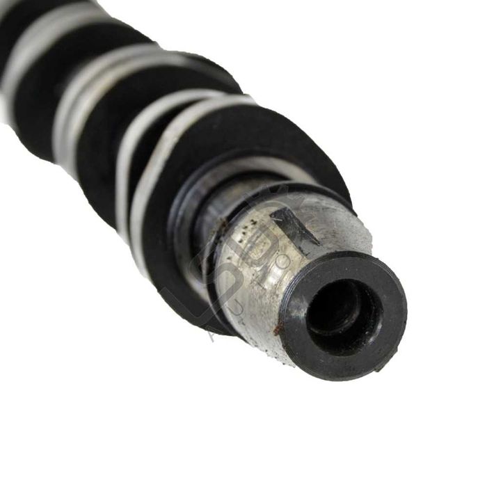 Разпределителен вал Volkswagen Touran I 2003-2010 ID:106115