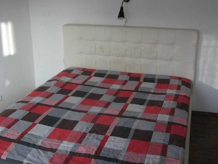 Дава се под наем Двустаен апартамент в София, Овча купел 2 - 76 кв.м за 348.84 € - Снимка #1