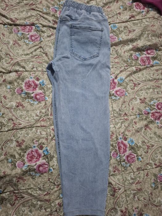 Женские брюки классические