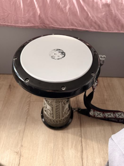 Tarabana MEINL HE-3018