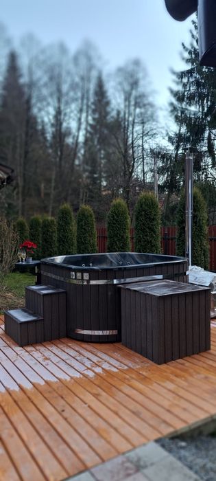 Cabana Andreneasa (Rastolita,Lunca Bradului,Toplita - Valea Muresului)