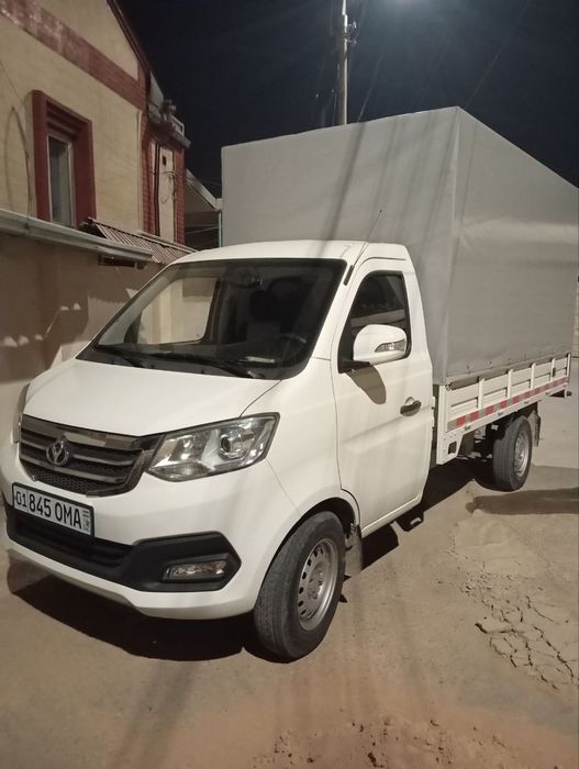 Сборка и разборка мебели + Перевозка в одном