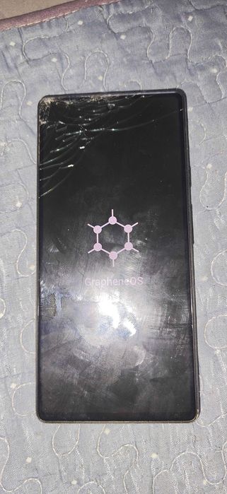 telefon google pixel 6