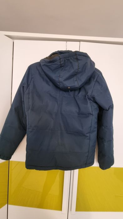 Зимно детско яке Trespass 11-12 години