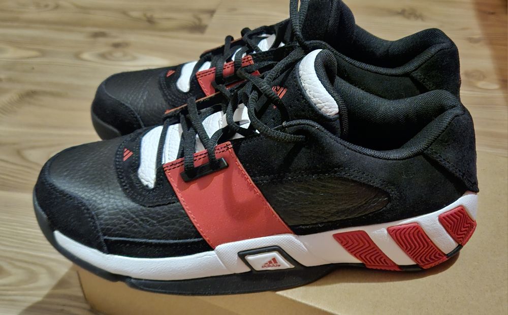 Nike ADIDAS няколко модела