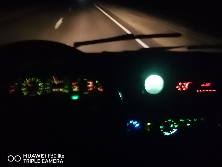 Продам газель самосвал на инжекторе