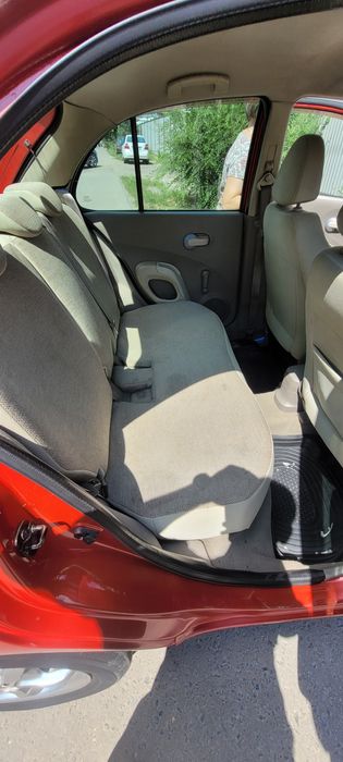 Продам автомобиль