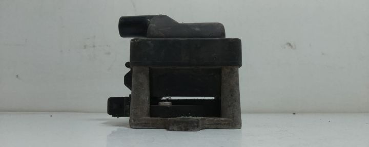 Bobina inductie  0040402001 Volkswagen VW Golf a 3-a generatie seria