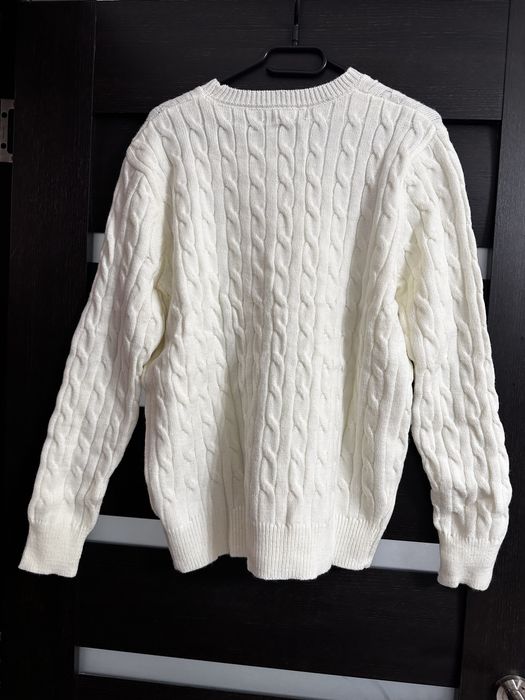 Pulover Polo Ralph Lauren L