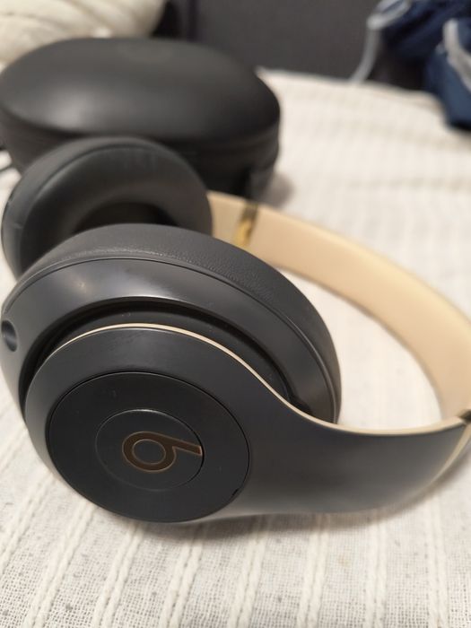 Beats Studio 3 Wireless