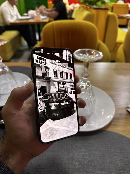 iphone 12 xolati urta