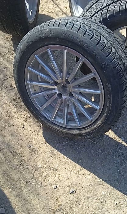 Титанка Титанка Титанка