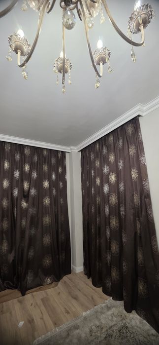 Шторы продам Verona