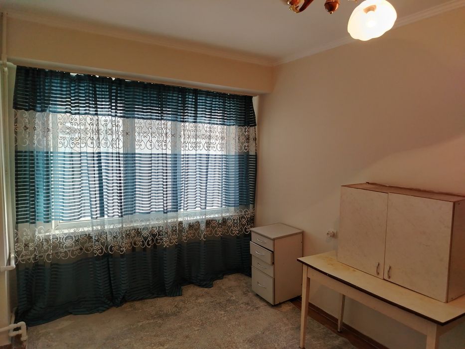 Сдаётся комната общежития