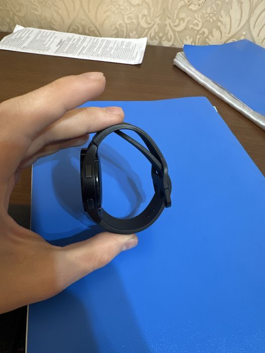 samsung galaxy watch 4