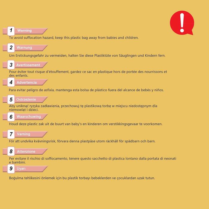 Lixada Смарт будилник с BT и дистанционно управление