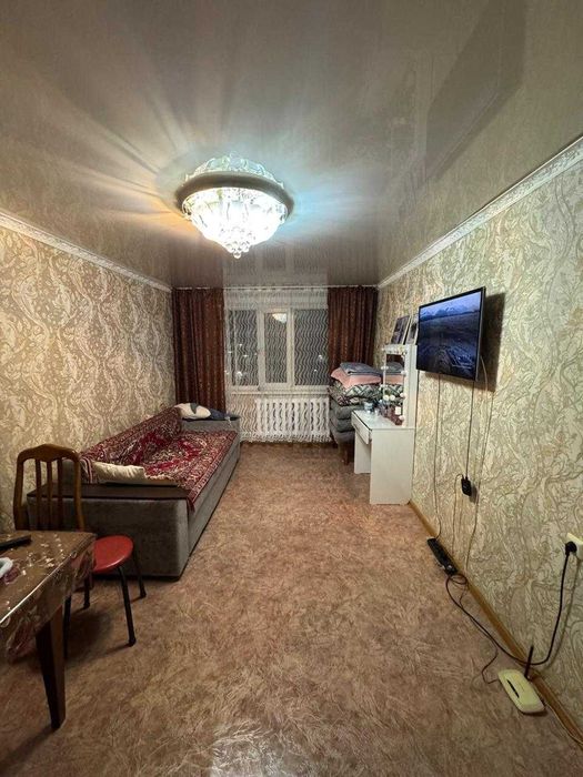 Продается 2х ком Ломоносова 23а