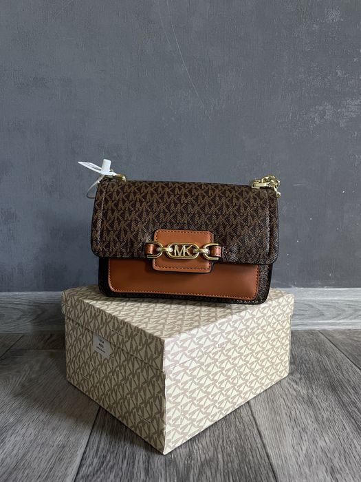 Продам женские сумки