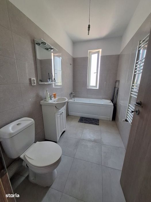 !! 1 Camera...Giroc...etaj 1...Zona Rezidentiala