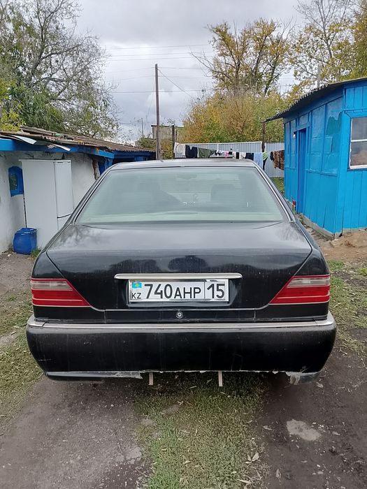 Ппродам на полном ходу без торга