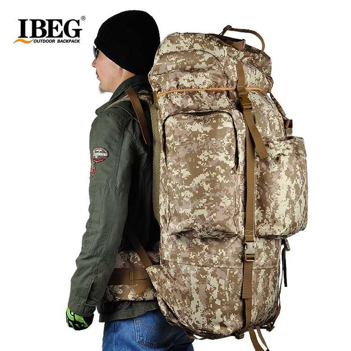 Комплект НАТО форма охота и рыбалка