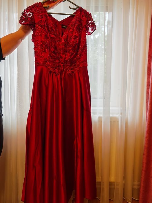 Rochie elegantă damă
