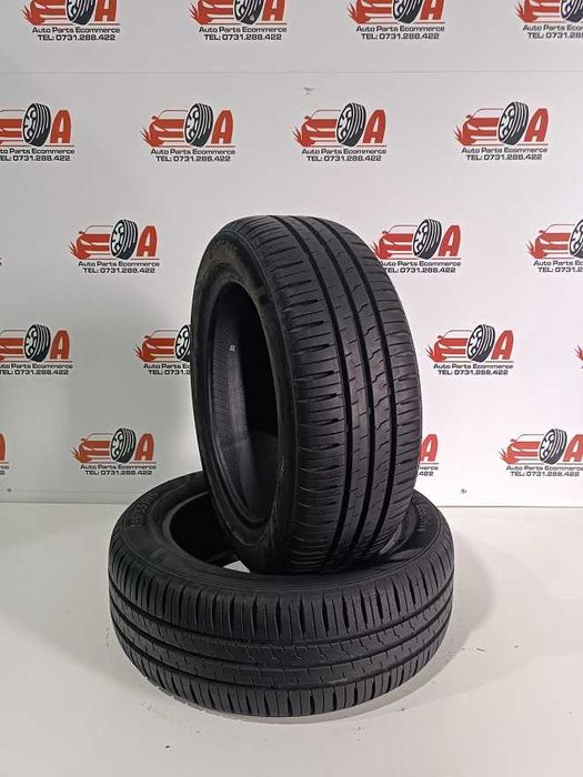 Anvelope 185/55/R15 82V CEAT VARA 185 55 15 82V CP-V20507