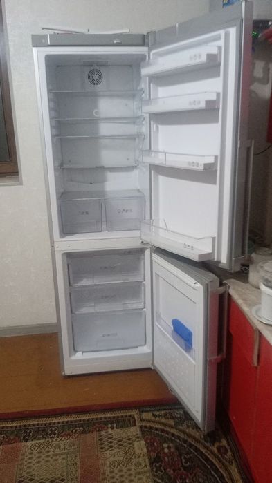 Музлатгич Артел!!