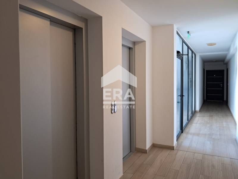 Дава се под наем Двустаен апартамент в Варна, Победа - 73 кв.м за 486 € - Снимка #11