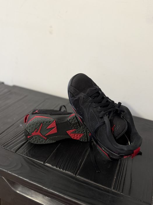 Air Jordan 7RM marime 40