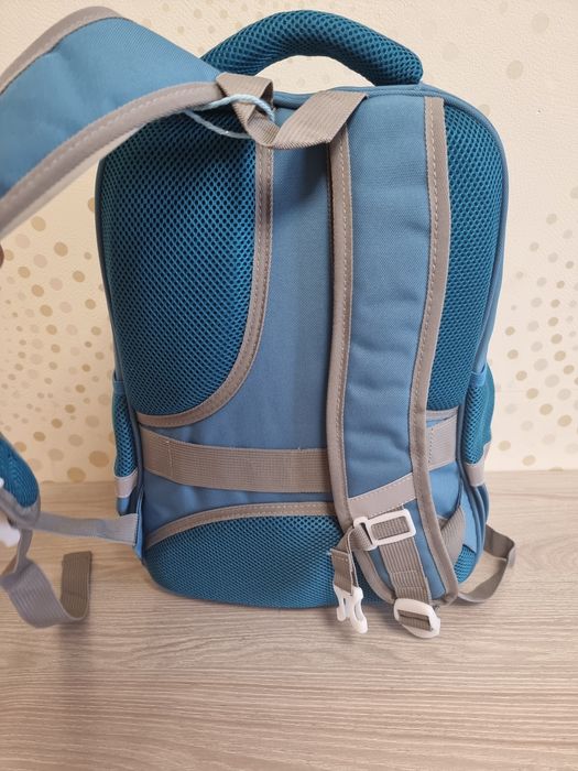 Школьный рюкзак новый