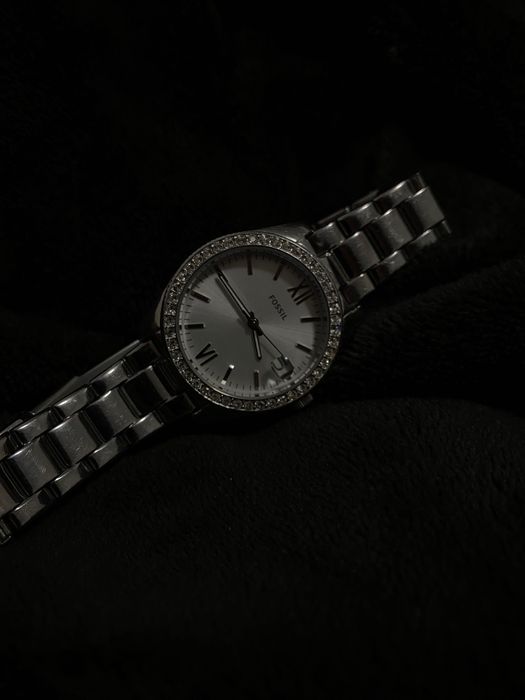 Ceas Fossil - stare excelenta