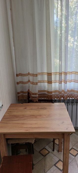 Сдам квартиру 1комн