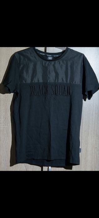 Маркови тениски Louis Vuitton, Pause, Dsq2, Off-White, Nike, Amiri