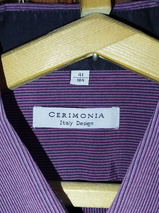 Мужские рубашки 4шт