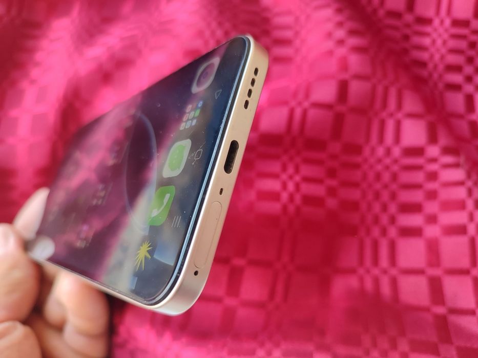 Relme 15t  8 ga 128 gb